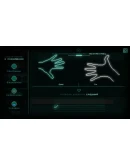 STAY STEAM KEY REGION FREE GLOBAL