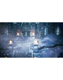 OCTOPATH TRAVELER - Steam OFFLINE