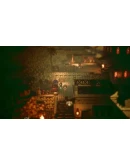 OCTOPATH TRAVELER - Steam OFFLINE