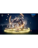 OCTOPATH TRAVELER - Steam OFFLINE