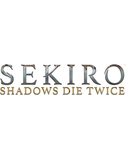 Sekiro: Shadows Die Twice - Steam Access OFFLINE