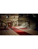 OCTOPATH TRAVELER - Steam OFFLINE