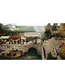 OCTOPATH TRAVELER - Steam OFFLINE