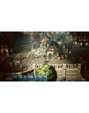 OCTOPATH TRAVELER - Steam OFFLINE