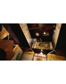 Kartong - Death by Cardboard! STEAM KEY REGION FREE Kartong - Death by Cardboard! STEAM KEY REGION FREE