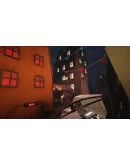 Kartong - Death by Cardboard! STEAM KEY REGION FREE Kartong - Death by Cardboard! STEAM KEY REGION FREE