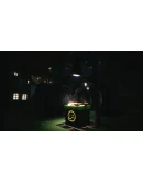 Kartong - Death by Cardboard! STEAM KEY REGION FREE Kartong - Death by Cardboard! STEAM KEY REGION FREE