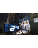 Kartong - Death by Cardboard! STEAM KEY REGION FREE Kartong - Death by Cardboard! STEAM KEY REGION FREE