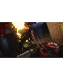 Kartong - Death by Cardboard! STEAM KEY REGION FREE Kartong - Death by Cardboard! STEAM KEY REGION FREE