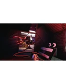 Kartong - Death by Cardboard! STEAM KEY REGION FREE Kartong - Death by Cardboard! STEAM KEY REGION FREE