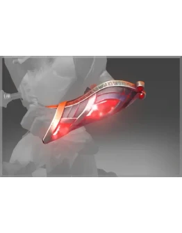 Inscribed Bracers of Aeons of the Crimson Witnes DOTA 2 Inscribed Bracers of Aeons of the Crimson Witnes DOTA 2