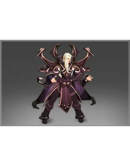 Dark Artistry DOTA 2 Dark Artistry DOTA 2