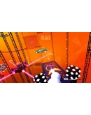 RAZED STEAM KEY REGION FREE GLOBAL