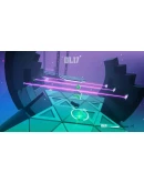 RAZED STEAM KEY REGION FREE GLOBAL