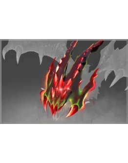 Inscribed Malefic Drake's Hood of the Crimson Wi DOTA 2 Inscribed Malefic Drake's Hood of the Crimson Wi DOTA 2