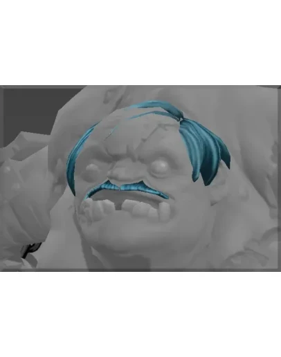 Rotten Stache DOTA 2
