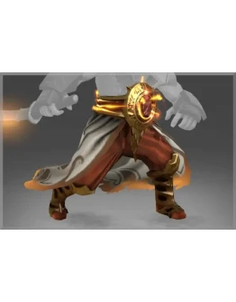 Belt of the Bladeform Aesthete DOTA 2 Belt of the Bladeform Aesthete DOTA 2