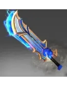 Vigil Triumph DOTA 2