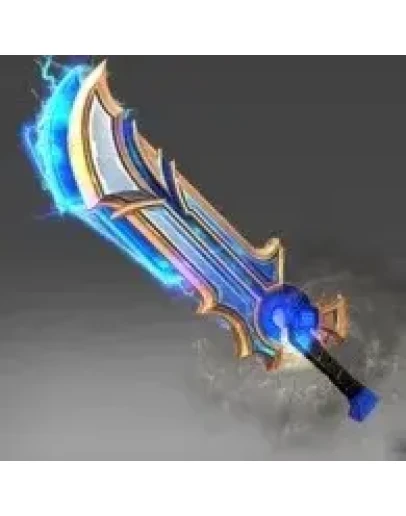 Vigil Triumph DOTA 2