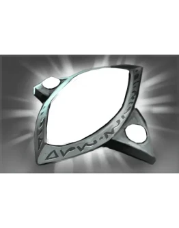 Prismatic: Blue DOTA 2