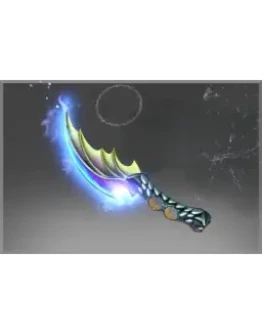 Hydrakan Latch DOTA 2 Hydrakan Latch DOTA 2