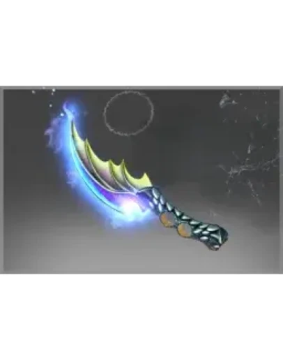 Hydrakan Latch DOTA 2 Hydrakan Latch DOTA 2