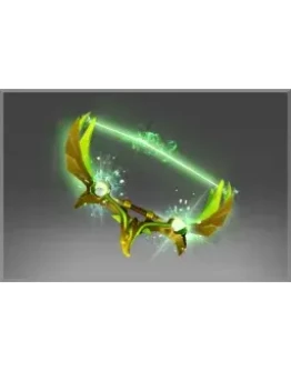 Peregrine Flight DOTA 2 Peregrine Flight DOTA 2