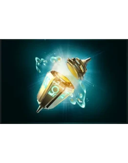 Siltbreaker Reward DOTA 2
