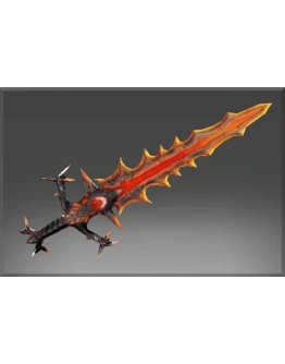 Inscribed Eye of Omoz DOTA 2 Inscribed Eye of Omoz DOTA 2