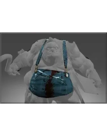 Treasure of the Fractured Prism DOTA 2 Treasure of the Fractured Prism DOTA 2