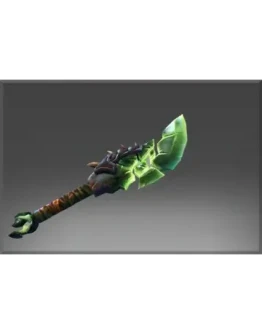 Genuine Master Chocobo DOTA 2