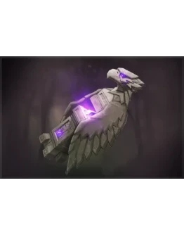 Sculptor's Pillar 2015 DOTA 2