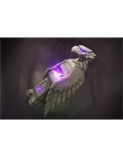 Sculptor's Pillar 2015 DOTA 2