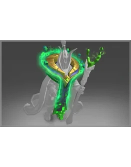 Crux of Perplex DOTA 2 Crux of Perplex DOTA 2