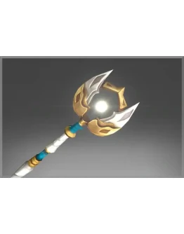 Inscribed Arcane Staff of the Ancients DOTA 2 Inscribed Arcane Staff of the Ancients DOTA 2