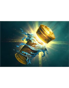 Immortal Treasure II 2017 DOTA 2 Immortal Treasure II 2017 DOTA 2