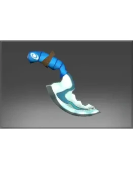 Little Blink Dagger DOTA 2