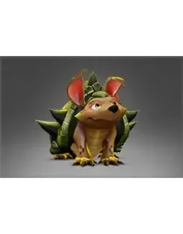 Almond the Frondillo DOTA 2 Almond the Frondillo DOTA 2