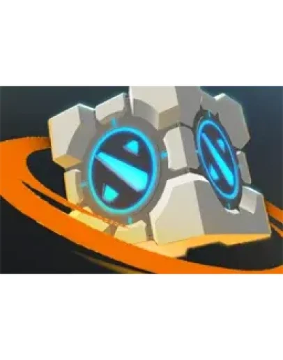 Portal DOTA 2