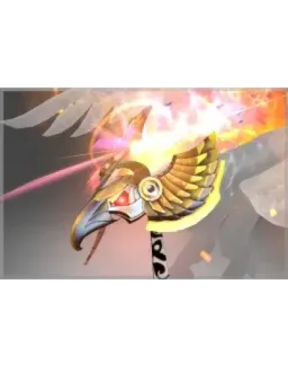 Solar Forge DOTA 2 Solar Forge DOTA 2