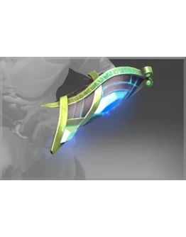 Bracers of Aeons DOTA 2 Bracers of Aeons DOTA 2