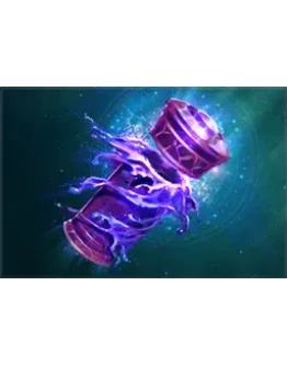 Immortal Treasure III 2017 DOTA 2 Immortal Treasure III 2017 DOTA 2