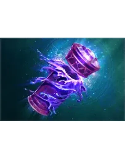 Immortal Treasure III 2017 DOTA 2 Immortal Treasure III 2017 DOTA 2