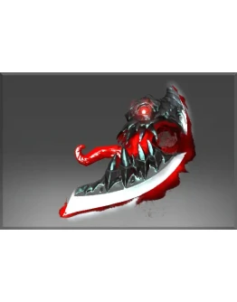 Totem of Deep Magma DOTA 2 Totem of Deep Magma DOTA 2