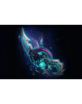 Genuine Hell's Guide DOTA 2