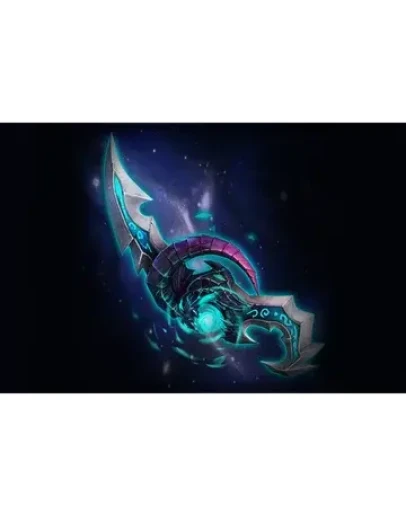 Genuine Hell's Guide DOTA 2 Genuine Hell's Guide DOTA 2