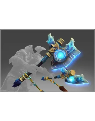 Autographed Bitter Lineage DOTA 2 Autographed Bitter Lineage DOTA 2