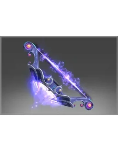 Pulsar Remnant DOTA 2 Pulsar Remnant DOTA 2