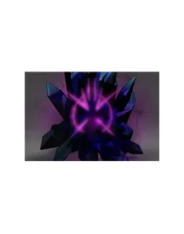 Foulfell Shard DOTA 2