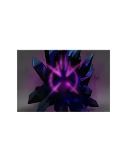 Foulfell Shard DOTA 2